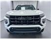 2023 GMC Canyon AT4 (Stk: 300773) in Lethbridge - Image 9 of 27