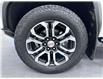 2023 GMC Canyon AT4 (Stk: 300773) in Lethbridge - Image 10 of 27