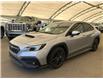 2023 Subaru WRX Sport (Stk: 360308) in AIRDRIE - Image 1 of 4