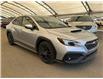 2023 Subaru WRX Sport (Stk: 360308) in AIRDRIE - Image 2 of 4