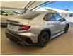 2023 Subaru WRX Sport (Stk: 360308) in AIRDRIE - Image 3 of 4