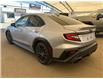 2023 Subaru WRX Sport (Stk: 360308) in AIRDRIE - Image 4 of 4
