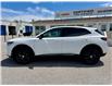 2021 Buick Envision Preferred (Stk: D184416T) in WHITBY - Image 2 of 40