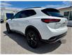 2021 Buick Envision Preferred (Stk: D184416T) in WHITBY - Image 3 of 40