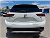 2021 Buick Envision Preferred (Stk: D184416T) in WHITBY - Image 4 of 40