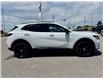2021 Buick Envision Preferred (Stk: D184416T) in WHITBY - Image 6 of 40
