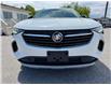 2021 Buick Envision Preferred (Stk: D184416T) in WHITBY - Image 8 of 40