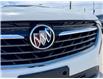 2021 Buick Envision Preferred (Stk: D184416T) in WHITBY - Image 9 of 40