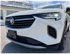 2021 Buick Envision Preferred (Stk: D184416T) in WHITBY - Image 10 of 40