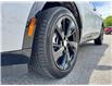 2021 Buick Envision Preferred (Stk: D184416T) in WHITBY - Image 11 of 40