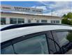 2021 Buick Envision Preferred (Stk: D184416T) in WHITBY - Image 13 of 40