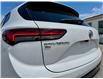 2021 Buick Envision Preferred (Stk: D184416T) in WHITBY - Image 14 of 40