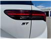 2021 Buick Envision Preferred (Stk: D184416T) in WHITBY - Image 15 of 40