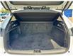 2021 Buick Envision Preferred (Stk: D184416T) in WHITBY - Image 16 of 40