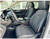 2021 Buick Envision Preferred (Stk: D184416T) in WHITBY - Image 18 of 40