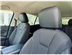 2021 Buick Envision Preferred (Stk: D184416T) in WHITBY - Image 19 of 40