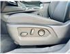 2021 Buick Envision Preferred (Stk: D184416T) in WHITBY - Image 20 of 40
