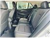 2021 Buick Envision Preferred (Stk: D184416T) in WHITBY - Image 21 of 40