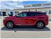 2018 GMC Terrain Denali (Stk: L141516T) in WHITBY - Image 2 of 47