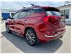 2018 GMC Terrain Denali (Stk: L141516T) in WHITBY - Image 3 of 47