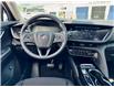 2021 Buick Envision Preferred (Stk: D184416T) in WHITBY - Image 24 of 40