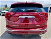 2018 GMC Terrain Denali (Stk: L141516T) in WHITBY - Image 4 of 47