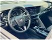 2021 Buick Envision Preferred (Stk: D184416T) in WHITBY - Image 23 of 40