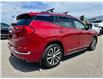 2018 GMC Terrain Denali (Stk: L141516T) in WHITBY - Image 5 of 47