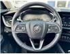 2021 Buick Envision Preferred (Stk: D184416T) in WHITBY - Image 25 of 40