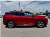 2018 GMC Terrain Denali (Stk: L141516T) in WHITBY - Image 6 of 47