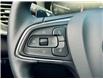 2021 Buick Envision Preferred (Stk: D184416T) in WHITBY - Image 26 of 40