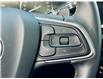 2021 Buick Envision Preferred (Stk: D184416T) in WHITBY - Image 27 of 40