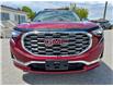 2018 GMC Terrain Denali (Stk: L141516T) in WHITBY - Image 8 of 47