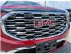 2018 GMC Terrain Denali (Stk: L141516T) in WHITBY - Image 9 of 47