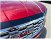 2018 GMC Terrain Denali (Stk: L141516T) in WHITBY - Image 10 of 47