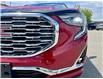 2018 GMC Terrain Denali (Stk: L141516T) in WHITBY - Image 11 of 47