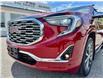 2018 GMC Terrain Denali (Stk: L141516T) in WHITBY - Image 12 of 47