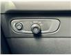 2021 Buick Envision Preferred (Stk: D184416T) in WHITBY - Image 39 of 40