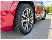 2018 GMC Terrain Denali (Stk: L141516T) in WHITBY - Image 13 of 47