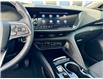 2021 Buick Envision Preferred (Stk: D184416T) in WHITBY - Image 29 of 40