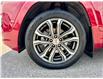 2018 GMC Terrain Denali (Stk: L141516T) in WHITBY - Image 14 of 47