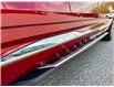 2018 GMC Terrain Denali (Stk: L141516T) in WHITBY - Image 15 of 47