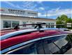 2018 GMC Terrain Denali (Stk: L141516T) in WHITBY - Image 16 of 47