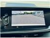 2021 Buick Envision Preferred (Stk: D184416T) in WHITBY - Image 31 of 40