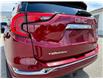 2018 GMC Terrain Denali (Stk: L141516T) in WHITBY - Image 17 of 47