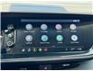 2021 Buick Envision Preferred (Stk: D184416T) in WHITBY - Image 32 of 40
