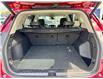 2018 GMC Terrain Denali (Stk: L141516T) in WHITBY - Image 18 of 47