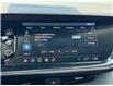2021 Buick Envision Preferred (Stk: D184416T) in WHITBY - Image 33 of 40