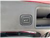 2018 GMC Terrain Denali (Stk: L141516T) in WHITBY - Image 19 of 47