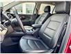 2018 GMC Terrain Denali (Stk: L141516T) in WHITBY - Image 20 of 47